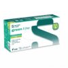 sempermed green L