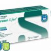 sempermed green Lsempermed green L
