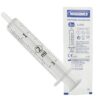 margomed strzykawka dwuczęściowa 2 ml margomed strzykawka dwuczęściowa 2 ml