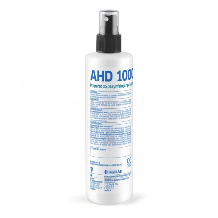 medilab-plyn-do-dezynfekcji-rak-i-skory-ahd-1000
