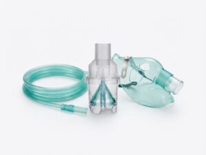 nebulizator