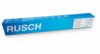 Cewnik Foley silikonowy 100 % RUSCH