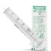 strzykawka dwuczęściowa margomed 20 ml