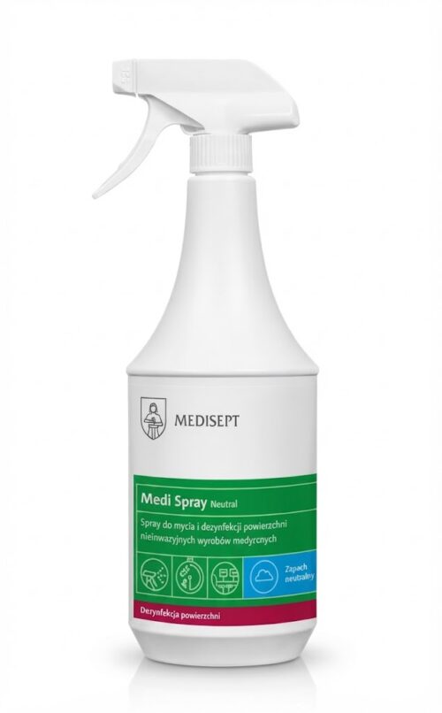 velox spray 1l